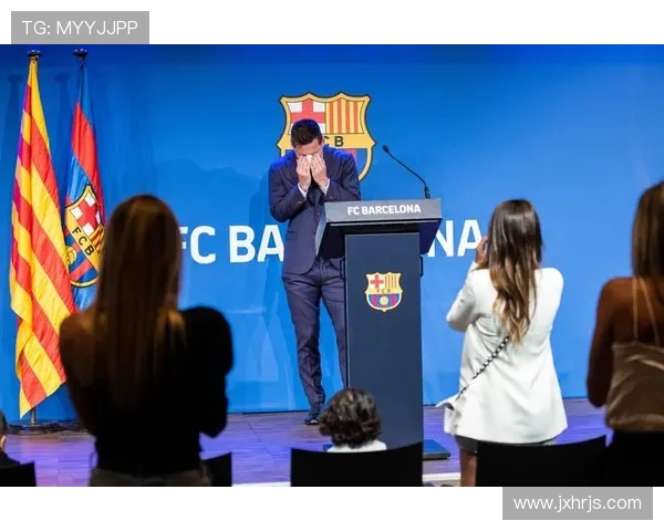 梅西或参与巴萨2026选举引爆话题皇马球迷期待风云再起新变局