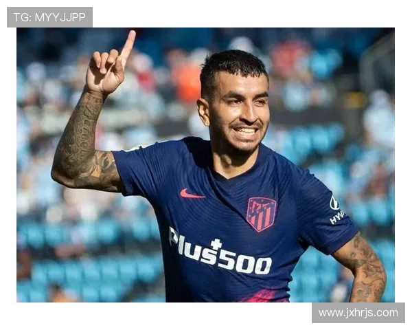 赫塔费主帅:希望阿尔瓦雷斯能上场,我想让最好的球员出现在场上