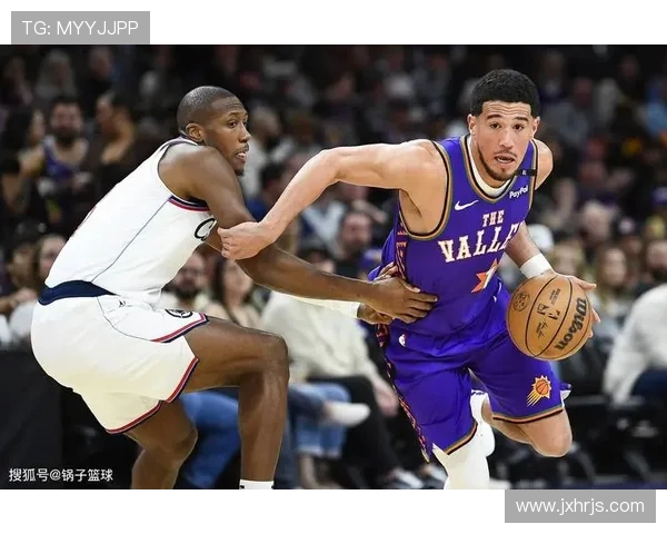 原创11月22日NBA:勇士不敌开拓者,雷霆豪取8连胜,太阳胜木狼升至第6,火箭负掘金跌至第5