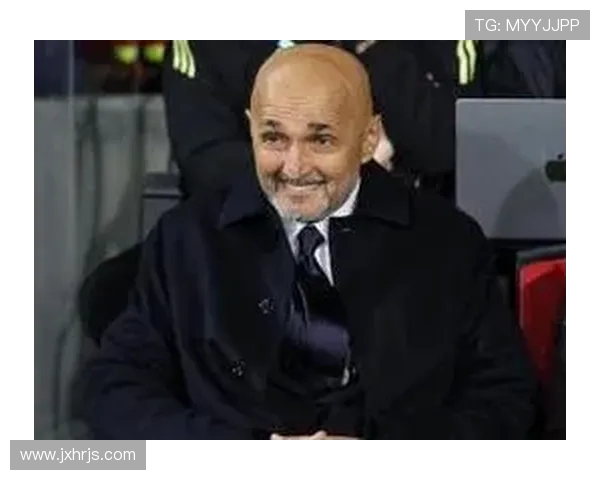 斯帕莱蒂:要在生活中得到认可,就必须经历困难的境况